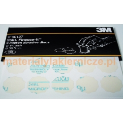 3M 00127 materialylakiernicze.pl